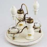 Набор для специй 24см 2073-B