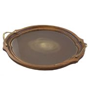 ������ � ������� 62�50�� 3438