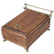 �������� � �������� 26�19�15�� 3513