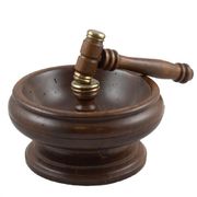 ˳���� � ���������� 25�14�� 402