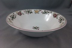 Салатник Roxana 5/S-0834 23 см.