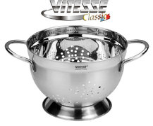 ������� New 25�� VS-8646