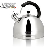 ������ �� �������� New 4,5� VS-7805