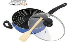 ��������� ��� New 26�� VS-7407