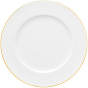 ������ ������� Accompanist 22�� 4886_405