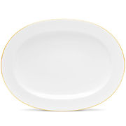 ����� ������� Accompanist 27�� 4886_415