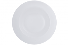 ������� ������ Maestro White 21�� 4850_97207