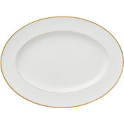 ����� �������� Sarah Gold 31,2�� 0�557_412