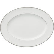 ����� �������� Sarah Platinum 31,2�� 0�558_412