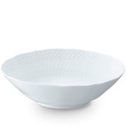 Салатник Cher Blanc 445мл 1655_94807