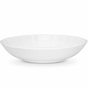 Салатник Cher Blanc 13,8см 1655_94813