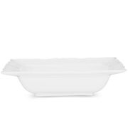 Салатник квадратный Cher Blanc 22см 1655_94848