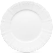 ������� �������� Cher Blanc 21�� 1655_94811