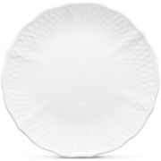 ������ �����-�������� Cher Blanc 17�� 1655_94812