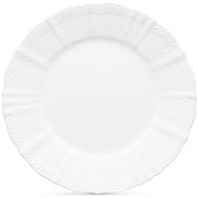 ������� ��������� Cher Blanc 28�� 1655_94820