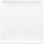 ������� ��������� Cher Blanc 26,5�� 1655_94830