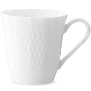 ������ Cher Blanc 300�� 1655_94855�