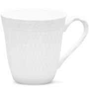 ������ Cher Blanc 420�� 1655_94857�