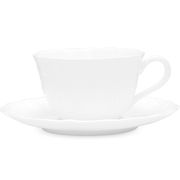 ����� ��� ���� � ������� Cher Blanc 90�� 1655_94892�