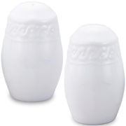 ������� � ��������� Cher Blanc 1655_948710