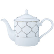 ������ ���������� � ������� Eternal Palace Platinum 1717_427