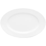 ����� �������� Maestro White 22,5�13�� 4850_93642