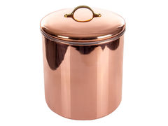 Ємність для сипких 20см 874-025-1