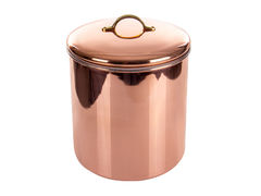 Емкость для сыпучих 18см 874-025-2