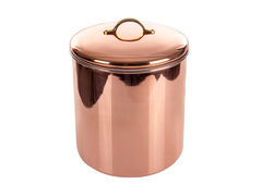 Емкость для сыпучих 16см 874-025-3