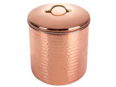 Ємність для сипких 20см 874-026-1