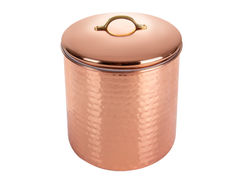 Ємність для сипких 18см 874-026-2