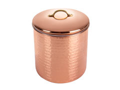 Ємність для сипких 16см 874-026-3