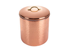 Емкость для сыпучих 12см 874-026-4