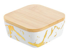 ������� ��� ������ 9�� 926-010