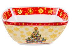 �������� ���������� ��������� 15�� 986-106