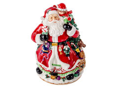 ���������� ���������� ��������� ��� ����� 29�� 59-1005