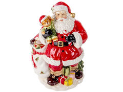 ���������� ���������� ��������� ��� ����� 24,5�� 59-1007