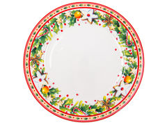 ����� ������� ���������� ��������� 21�� 986-115