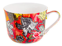 ������ Animal colors 470�� 924-728