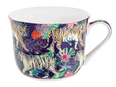 ������ Animal colors 470�� 924-730