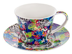 ����� ��� ��� � ������� Animal colors 220�� 924-726