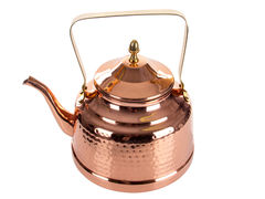 Чайник 2,5л 874-029