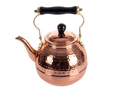 Чайник 2л 874-030