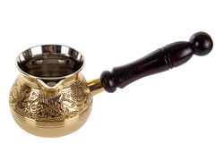 ����� 250�� 874-018