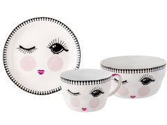 ������� ����� ������������ 924-716