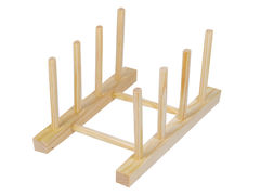 ϳ������� ��� ������ 18�12,5�� 811-019