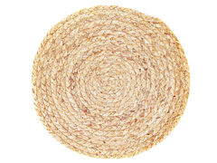 Подставка под тарелку 38см 811-003