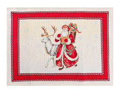 �������� � �������� Snowing 35�45�� 716-048