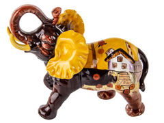 Գ����� ����������� ���� 15�� 59-079