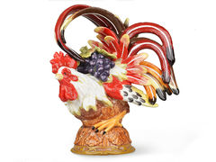 ������� ������������ ����� 40�� 59-537